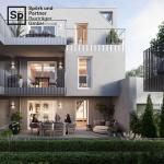 Wohnung kaufen Wien, Donaustadt klein cr7mrat1b289