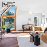 Wohnung kaufen Wien, Donaustadt klein d30o57pnhtee