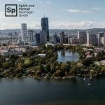 Wohnung kaufen Wien, Donaustadt klein d5tnrwr2m8bs