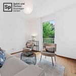 Wohnung kaufen Wien, Donaustadt klein d94zhv0svurq