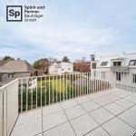 Wohnung kaufen Wien, Donaustadt klein d9wbmh00v8gj