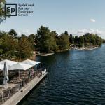 Wohnung kaufen Wien, Donaustadt klein daptxmhlp5e6