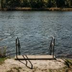 Wohnung kaufen Wien, Donaustadt klein db3prkk459mw