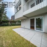 Wohnung kaufen Wien, Donaustadt klein e4b9glfrh3t7