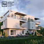 Wohnung kaufen Wien, Donaustadt klein esqu97cj4wqe