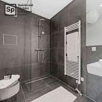 Wohnung kaufen Wien, Donaustadt klein et96xj4d1l3z