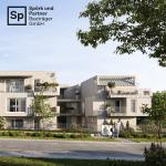 Wohnung kaufen Wien, Donaustadt klein h8wfcl69kpt3