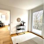 Wohnung kaufen Wien, Donaustadt klein hk00y7eepbij