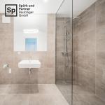 Wohnung kaufen Wien, Donaustadt klein hsbo20idljon