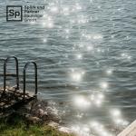 Wohnung kaufen Wien, Donaustadt klein i1ojtskae6gh