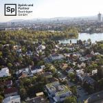 Wohnung kaufen Wien, Donaustadt klein ixouusmgc9lk