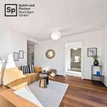 Wohnung kaufen Wien, Donaustadt klein k105ybw80l4c