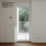 Wohnung kaufen Wien, Donaustadt klein k2bw1ouoq9tc