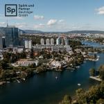 Wohnung kaufen Wien, Donaustadt klein kbswx1sw67dm