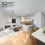 Wohnung kaufen Wien, Donaustadt klein kon29mv91ulx