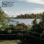 Wohnung kaufen Wien, Donaustadt klein kzi7nuarj6i5