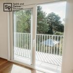 Wohnung kaufen Wien, Donaustadt klein lclh3qr389h4