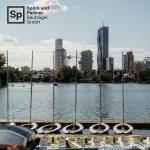 Wohnung kaufen Wien, Donaustadt klein lf49raqmq4xn