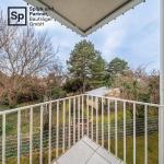 Wohnung kaufen Wien, Donaustadt klein lqvr2wanxmjs