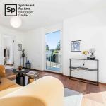 Wohnung kaufen Wien, Donaustadt klein lysnv663gtwp