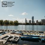 Wohnung kaufen Wien, Donaustadt klein m8p9sh4m9ikp