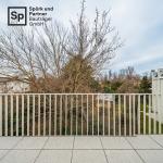 Wohnung kaufen Wien, Donaustadt klein nngy9dygjaqr