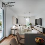 Wohnung kaufen Wien, Donaustadt klein oc90jbl5teec