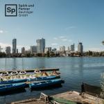 Wohnung kaufen Wien, Donaustadt klein pmbht6pd9f8k