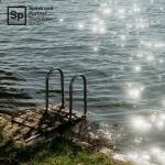 Wohnung kaufen Wien, Donaustadt klein ps4657mxrre7