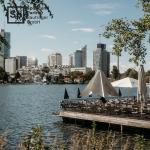 Wohnung kaufen Wien, Donaustadt klein puwmkwyqdz7m