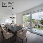 Wohnung kaufen Wien, Donaustadt klein qr38gxmuinv0