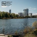 Wohnung kaufen Wien, Donaustadt klein r0410dzfp6tc