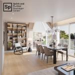 Wohnung kaufen Wien, Donaustadt klein r53efqcgsk1q