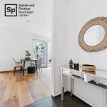 Wohnung kaufen Wien, Donaustadt klein sah1vqi53p3y