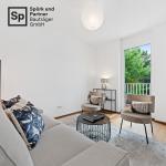 Wohnung kaufen Wien, Donaustadt klein sbtcxic7kdin