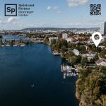 Wohnung kaufen Wien, Donaustadt klein stp0dlwr2rzb