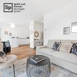 Wohnung kaufen Wien, Donaustadt klein tci5bvvaouut