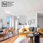 Wohnung kaufen Wien, Donaustadt klein tu7evk626gek