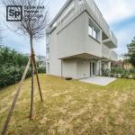 Wohnung kaufen Wien, Donaustadt klein twde7yyeh1jp