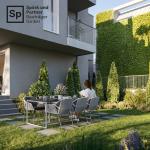 Wohnung kaufen Wien, Donaustadt klein txiu397g3620