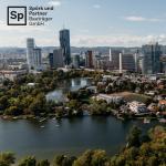 Wohnung kaufen Wien, Donaustadt klein u2h5qlofggxy