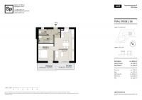 Wohnung kaufen Wien, Donaustadt klein uakbox9esny5