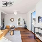 Wohnung kaufen Wien, Donaustadt klein v2fb388pqdky