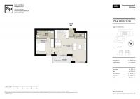 Wohnung kaufen Wien, Donaustadt klein vdh53t7130uj