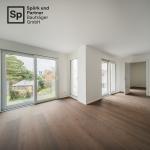 Wohnung kaufen Wien, Donaustadt klein vdl0k3x6wz4p