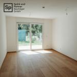 Wohnung kaufen Wien, Donaustadt klein vk3rnlxehli3