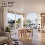 Wohnung kaufen Wien, Donaustadt klein vt6muds39drq