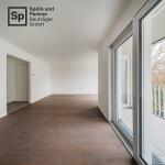 Wohnung kaufen Wien, Donaustadt klein w2nvx7vrtsx9