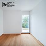 Wohnung kaufen Wien, Donaustadt klein wimjkfqbs1b0