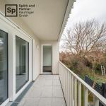 Wohnung kaufen Wien, Donaustadt klein xacihz4j1u8z